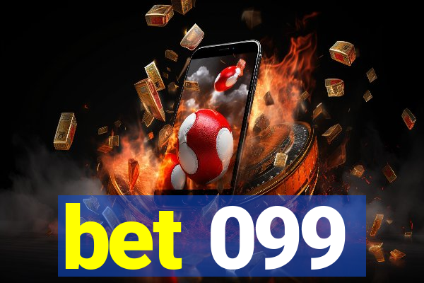 bet 099